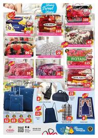 Al Madina catalogue Page 9