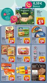 REWE PETZ Prospekt woche 24 Seite 10
