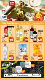 REWE PETZ Prospekt woche 24 Seite 13