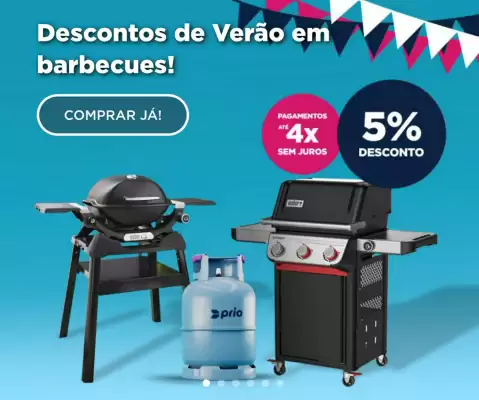 Folheto Prio Energy (válido até 14-06)