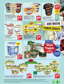 Schmidt's Märkte Prospekt woche 24 Seite 11