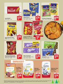 Schmidt's Märkte Prospekt woche 24 Seite 15