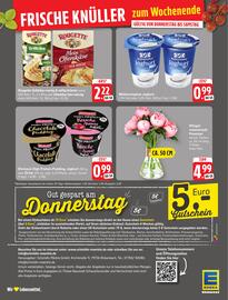 Schmidt's Märkte Prospekt woche 24 Seite 24
