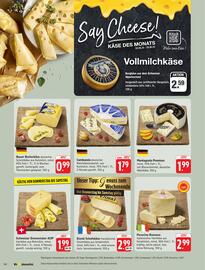 Schmidt's Märkte Prospekt woche 24 Seite 4
