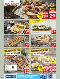Schmidt's Märkte Prospekt woche 24 Seite 8