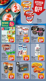 REWE Prospekt woche 24 Seite 10