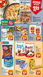 REWE Prospekt woche 24 Seite 12