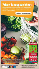 REWE Prospekt woche 24 Seite 18