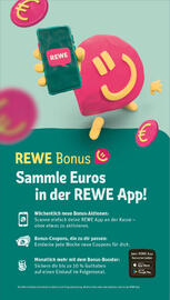 REWE Prospekt woche 24 Seite 3