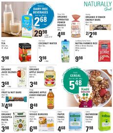 Askews Foods flyer Page 11