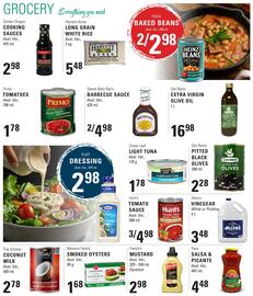Askews Foods flyer Page 2