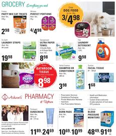 Askews Foods flyer Page 4