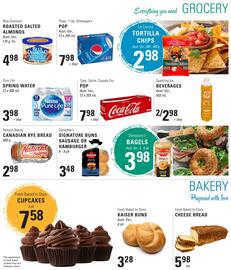 Askews Foods flyer Page 5