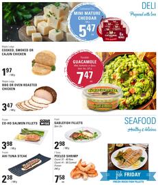 Askews Foods flyer Page 7