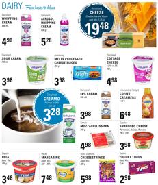 Askews Foods flyer Page 8