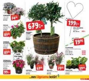 Jem&Fix reklamblad Sida 11