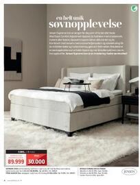 Bohus Kundeavis uke 24 Side 18