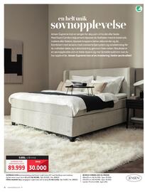 Bohus Kundeavis uke 24 Side 18