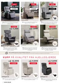 Skeidar Kundeavis uke 24 Side 22
