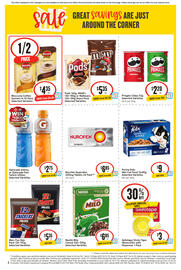 IGA catalogue week 24 Page 3