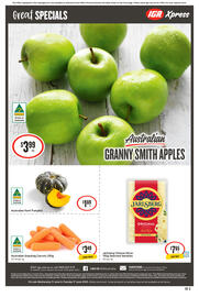 IGA catalogue week 24 Page 4