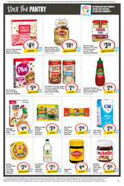 IGA catalogue week 24 Page 6