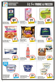 IGA catalogue week 24 Page 7