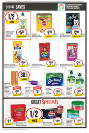 IGA catalogue week 24 Page 8