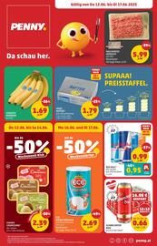 PENNY Flugblatt woche 24 Seite 1
