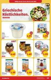 PENNY Flugblatt woche 24 Seite 10