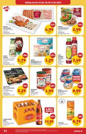 PENNY Flugblatt woche 24 Seite 11