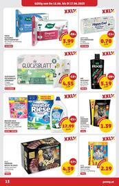 PENNY Flugblatt woche 24 Seite 13