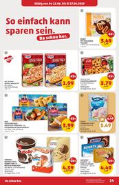 PENNY Flugblatt woche 24 Seite 14