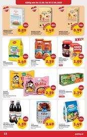PENNY Flugblatt woche 24 Seite 15