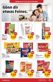 PENNY Flugblatt woche 24 Seite 16