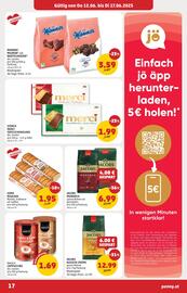 PENNY Flugblatt woche 24 Seite 17