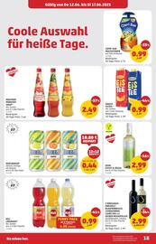 PENNY Flugblatt woche 24 Seite 18