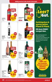 PENNY Flugblatt woche 24 Seite 19