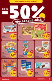 PENNY Flugblatt woche 24 Seite 2