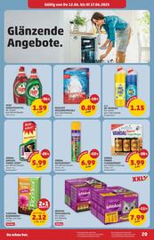 PENNY Flugblatt woche 24 Seite 20