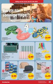 PENNY Flugblatt woche 24 Seite 22
