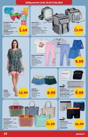 PENNY Flugblatt woche 24 Seite 23