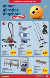 PENNY Flugblatt woche 24 Seite 24