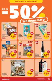 PENNY Flugblatt woche 24 Seite 26