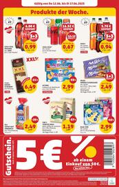 PENNY Flugblatt woche 24 Seite 28