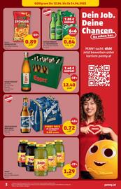 PENNY Flugblatt woche 24 Seite 3