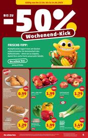 PENNY Flugblatt woche 24 Seite 4