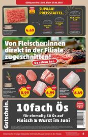 PENNY Flugblatt woche 24 Seite 6