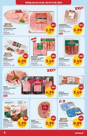 PENNY Flugblatt woche 24 Seite 9