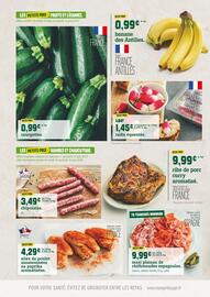 Catalogue Manger Bouger semaine 24 page 2